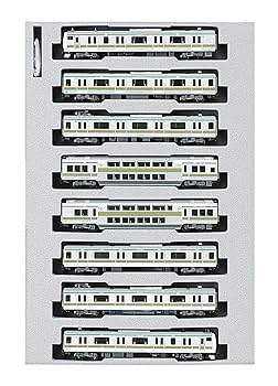 KATO 10-842 E233系 東海道線 付属編成セット 91gx4y6bqPL._UF350,350_QL50_.jpg